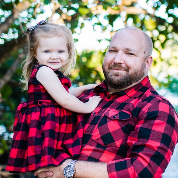 Meet your Posher, Lindsay - Picture 4 of 4